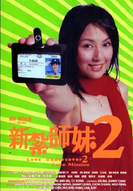 亚洲自拍